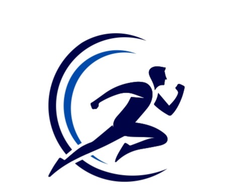 Logo Instituto Celer